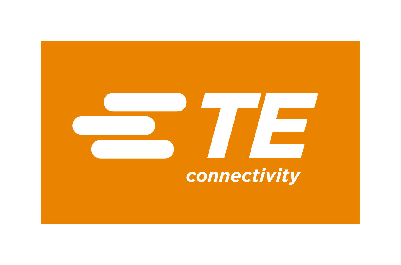 TE